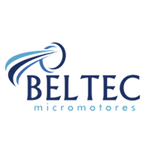 Beltec