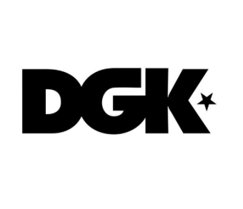 DGK