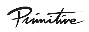 Primitive