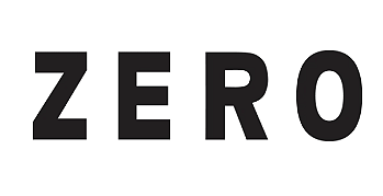 Zero