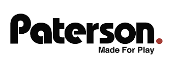 PATERSON