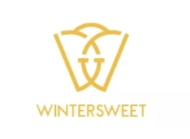 WINTERSWEET
