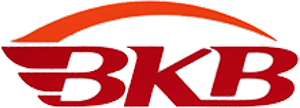 BKB
