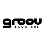 Groov