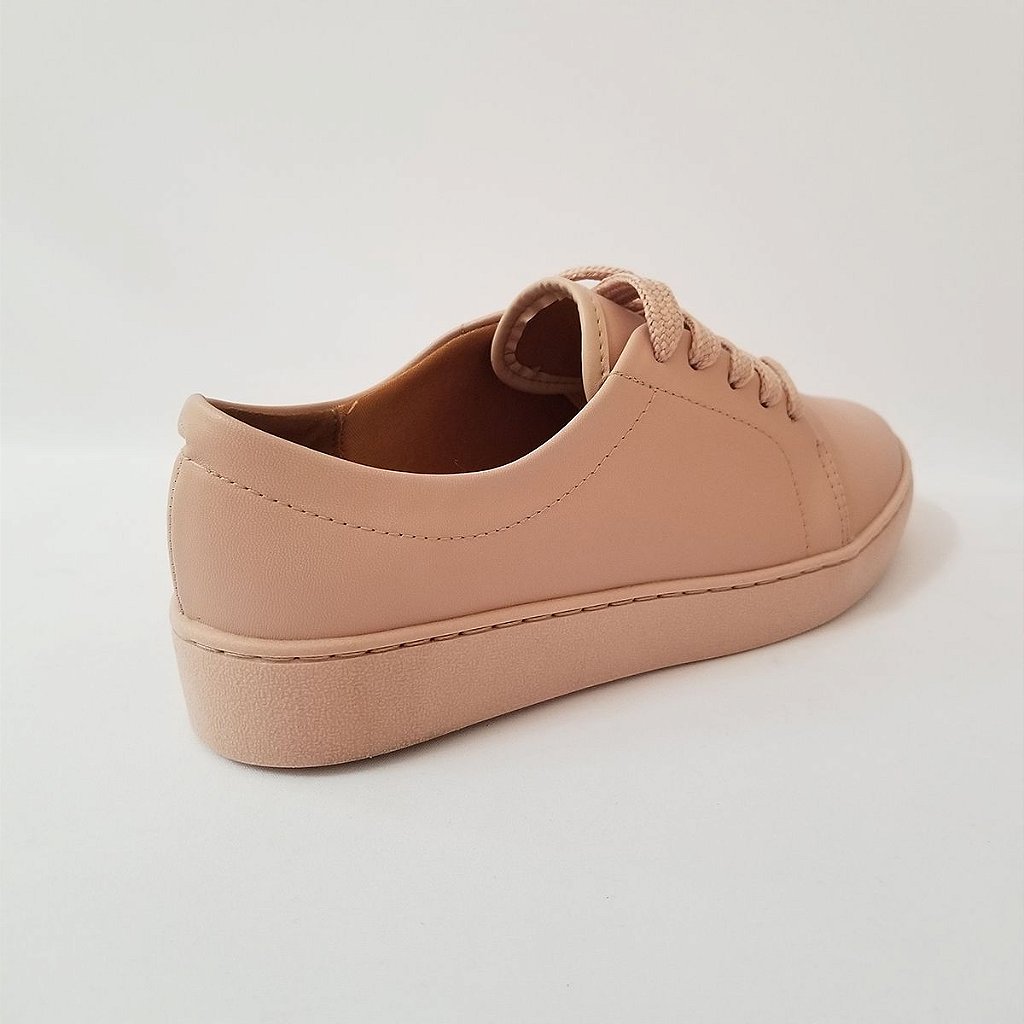 tenis flat vizzano