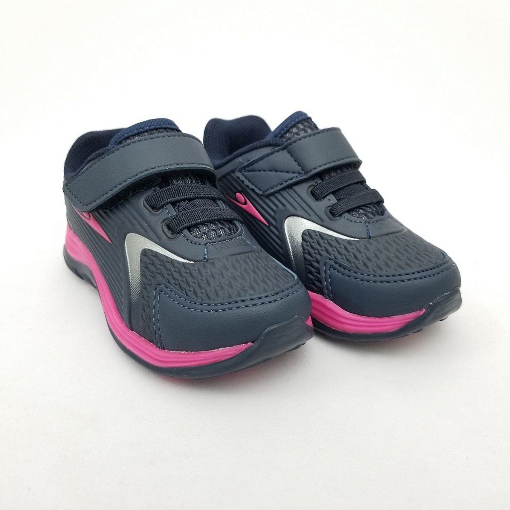 2 tenis por 199 infantil