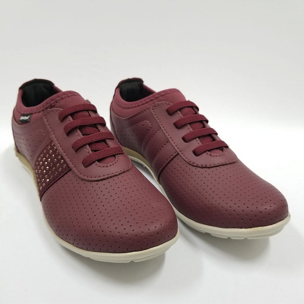 sapatênis da kolosh