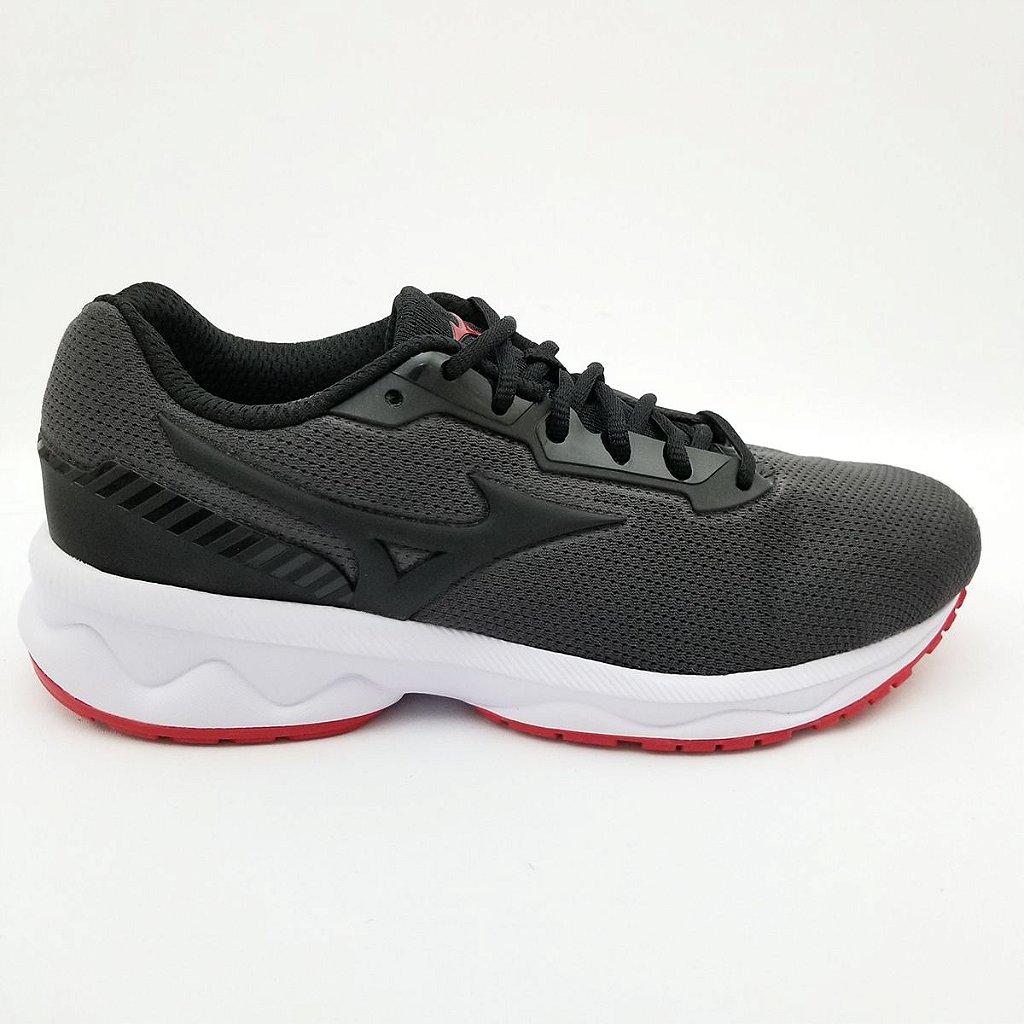 comprar tenis running