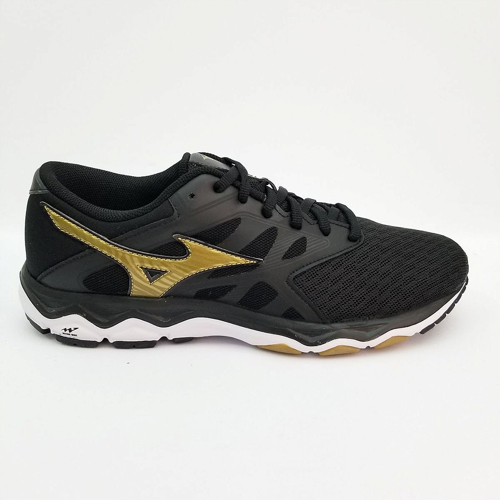 mizuno falcon
