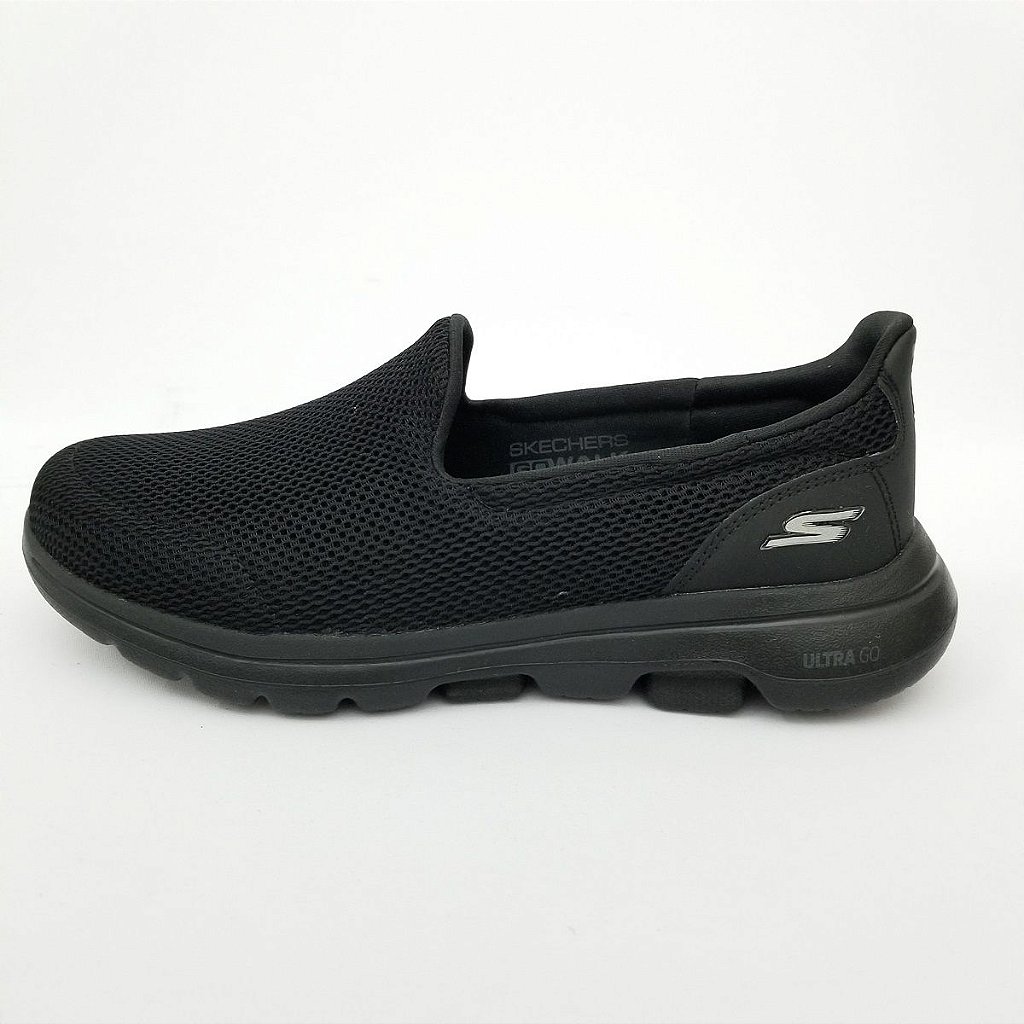 skechers tênis