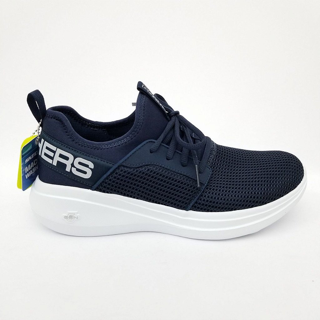 skechers tênis