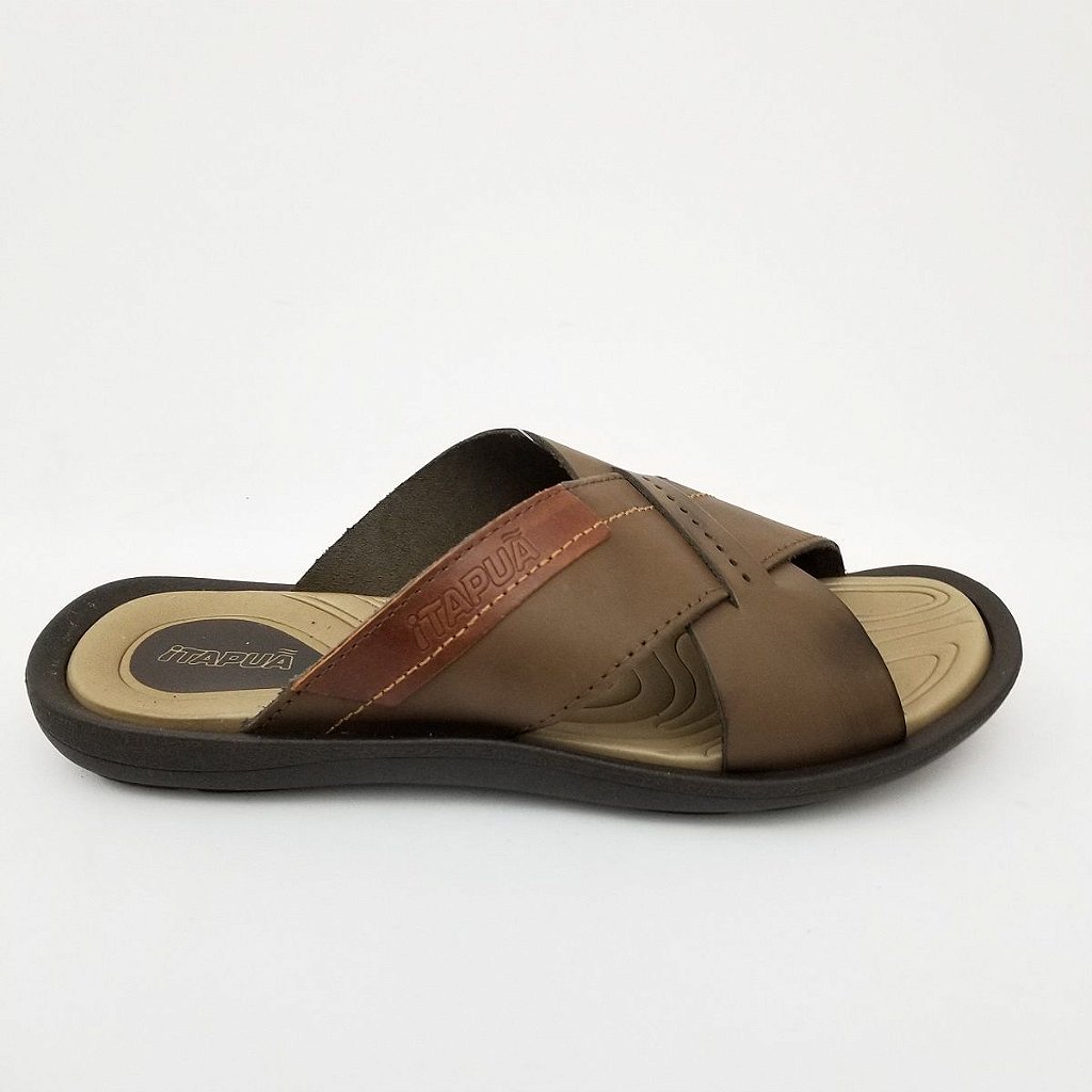 chinelo itapuã feminino