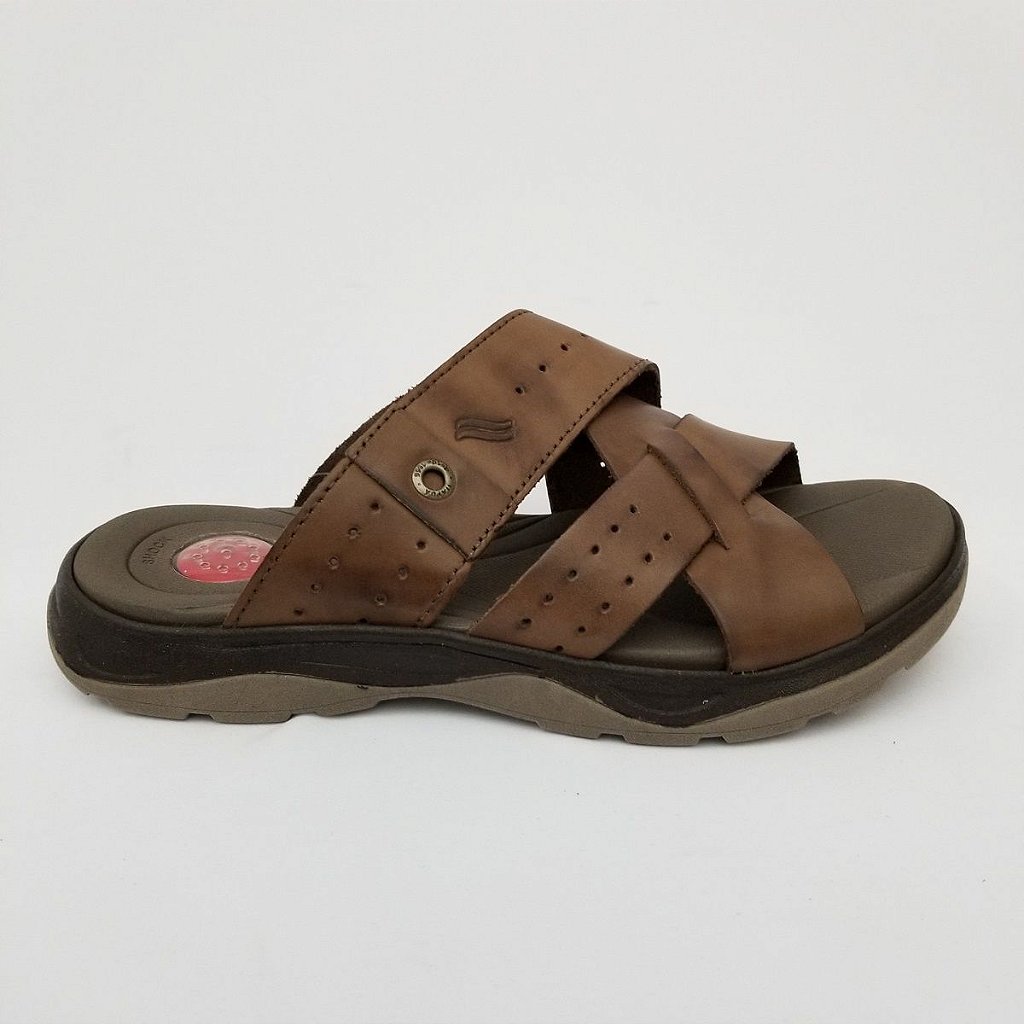 itapuã botas