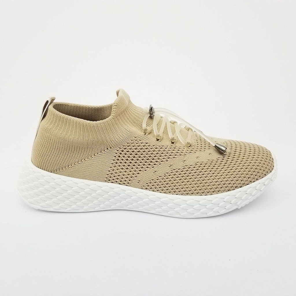 tenis flatform jorge bischoff