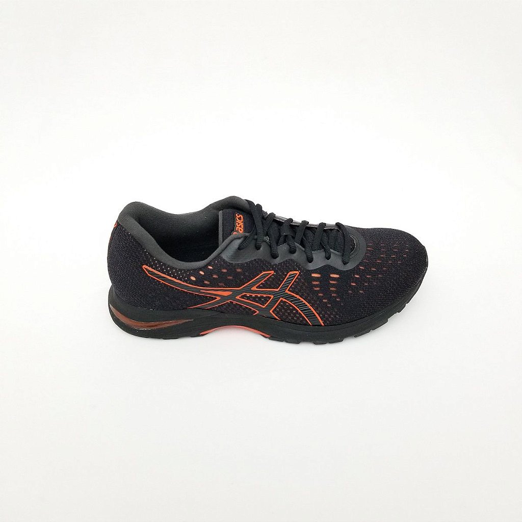 corrida asics