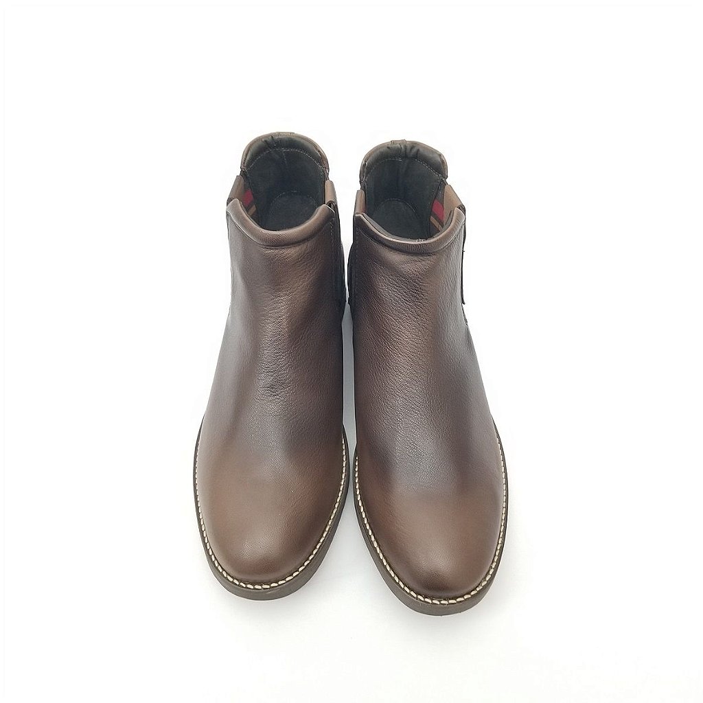 ferracini bota