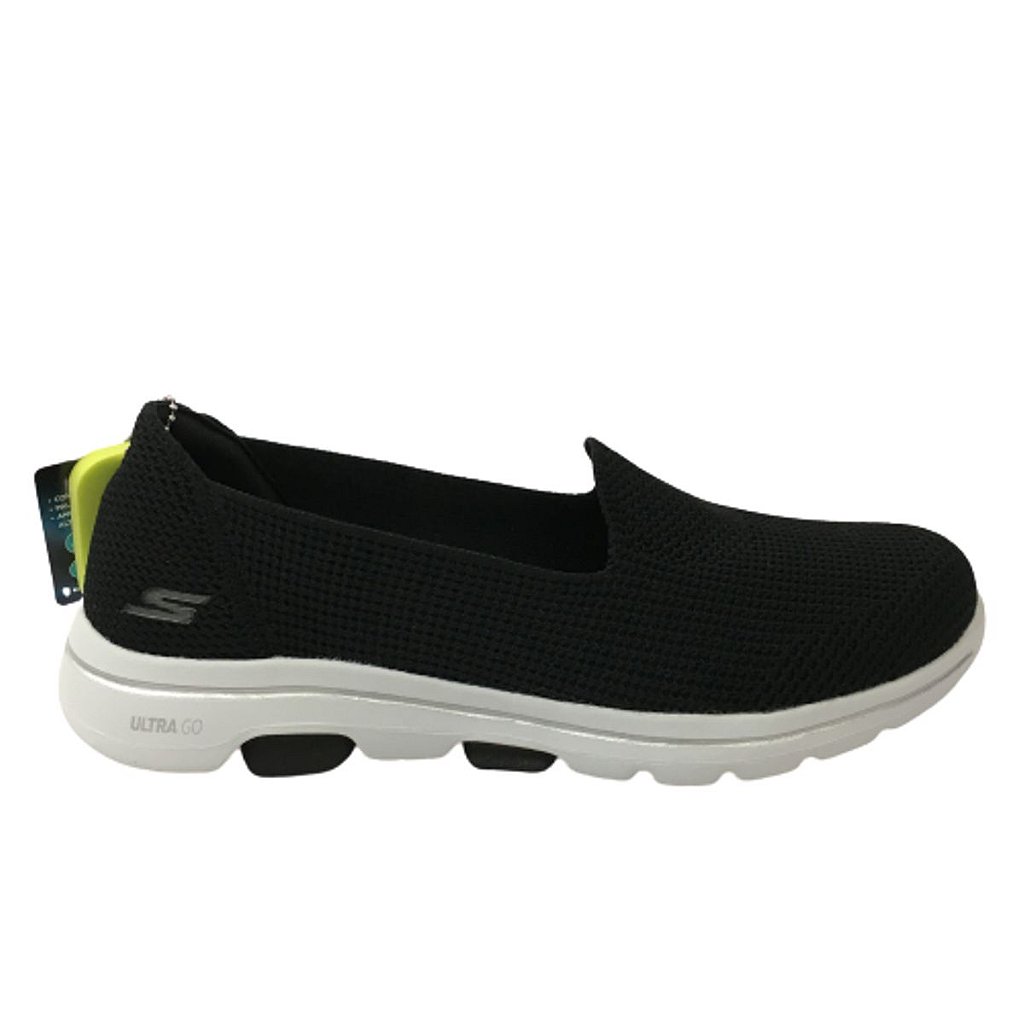 skechers tenis feminino