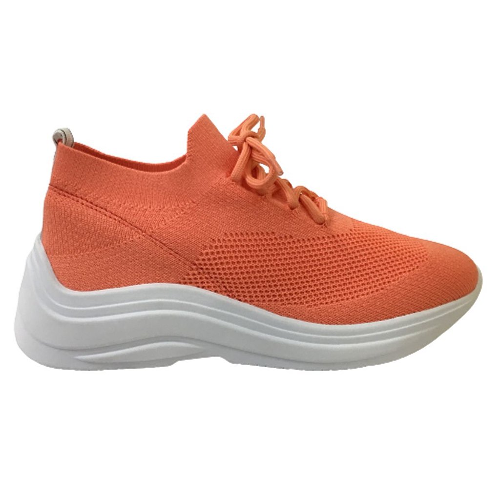 tenis casual feminino jorge bischoff