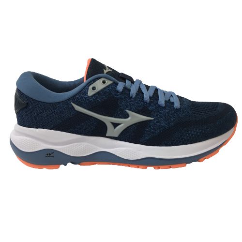 corrida da mizuno