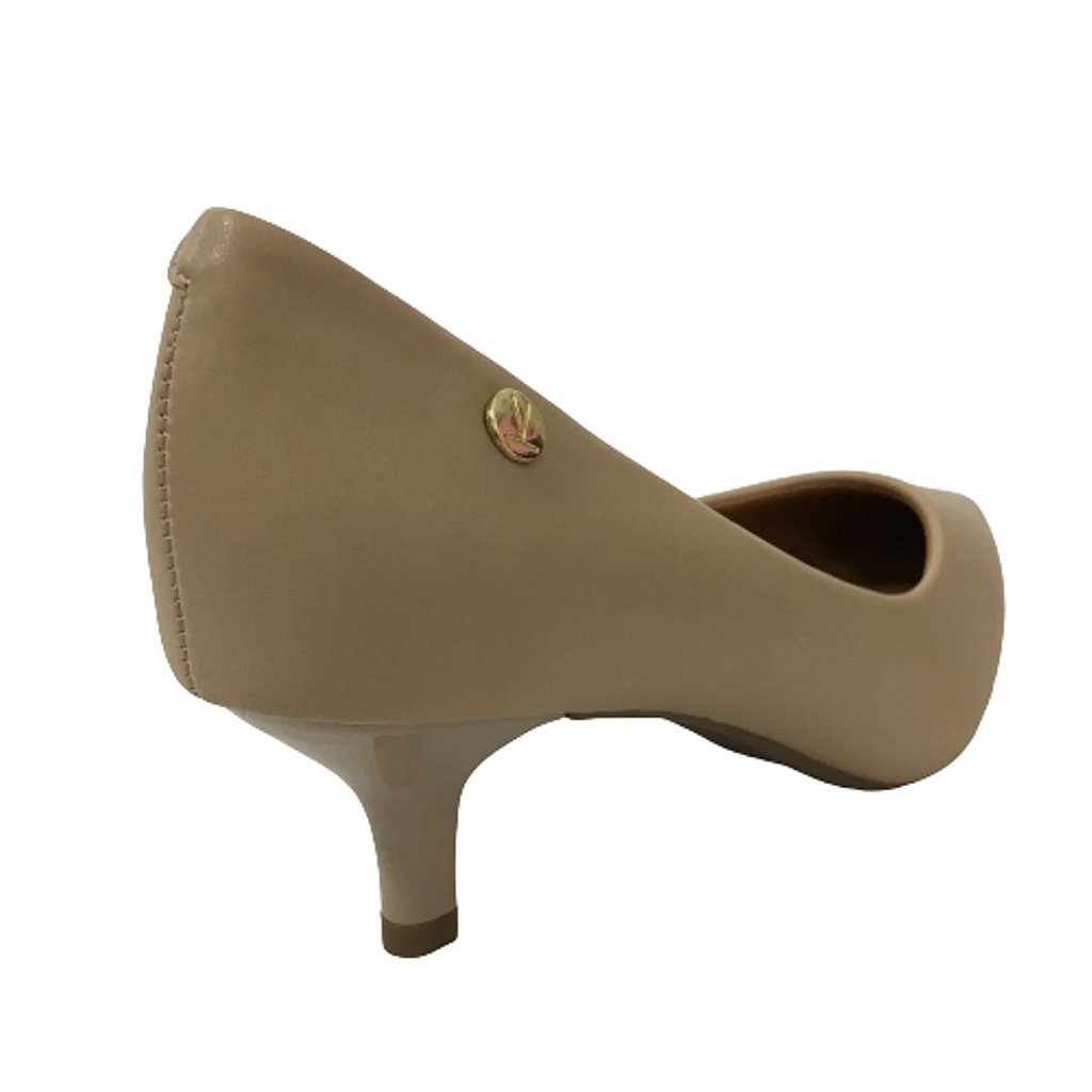 sapatos femininos cor bege