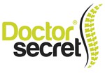 Doctor Secret