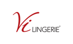 Vi Lingerie