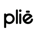 Plié