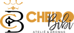 Cheiro de Bibi