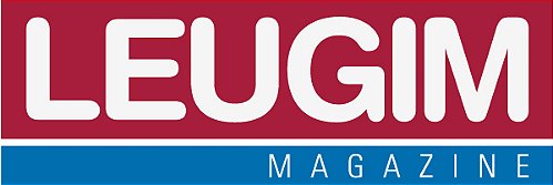 Jogos - Leugim Magazine