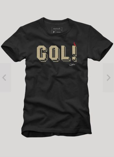 bermudas de linho femininas