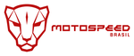 MOTOSPEED