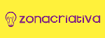 ZONACRIATIVA