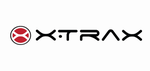 XTRAX