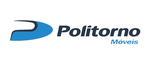 POLITORNO