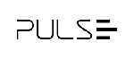 PULSE