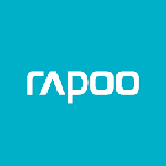RAPOO