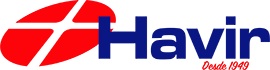 Havir