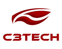 C3 Tech