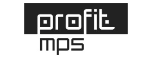 Profit