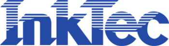 Inktec Profeel