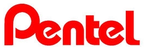 Pentel