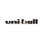 Uni-ball