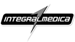 INTEGRALMEDICA