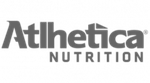 ATHLETICA NUTRITION