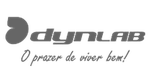 DYN LAB
