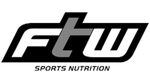 FTW