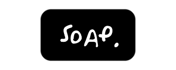 Soap