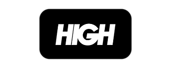 High Company