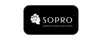 Sopro Company