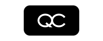 Quadro Creations